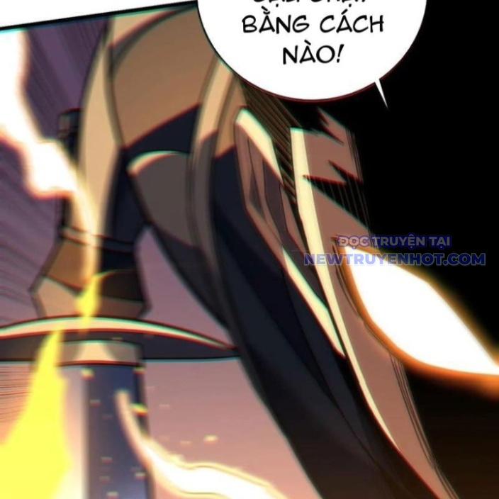 Mệnh Luân Chi Chủ! Làm Kẻ Biến Dị Giáng Xuống Nhân Gian Chapter 97 - Trang 31