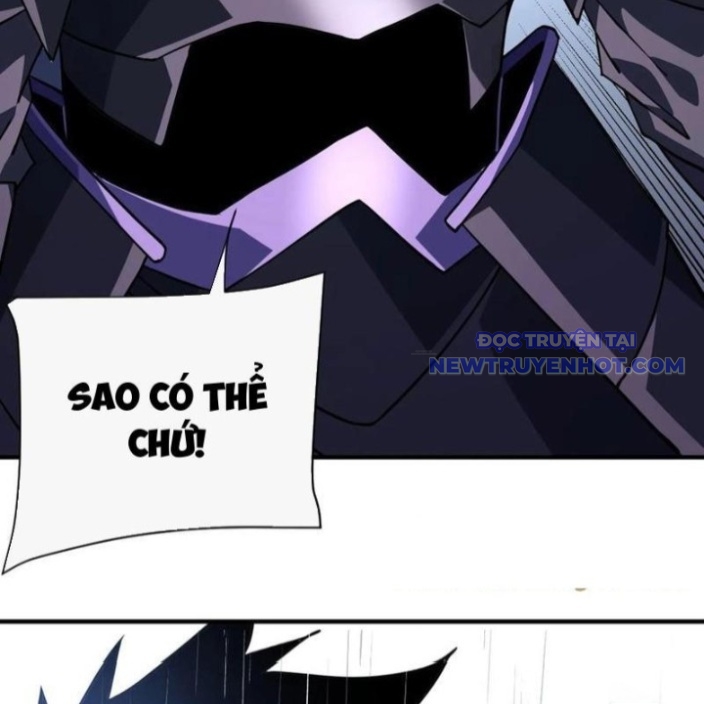 Mệnh Luân Chi Chủ! Làm Kẻ Biến Dị Giáng Xuống Nhân Gian Chapter 97 - Trang 39