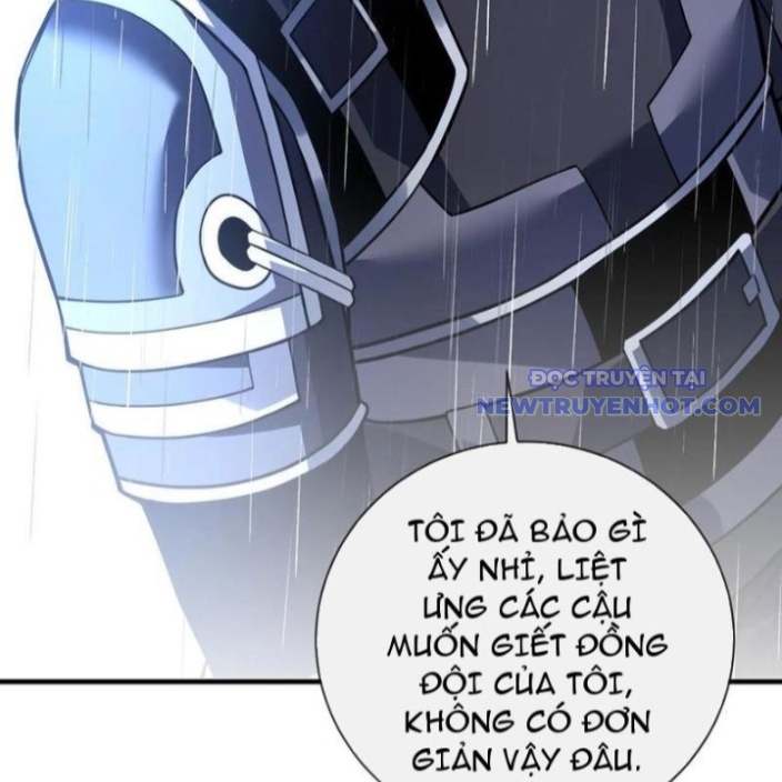 Mệnh Luân Chi Chủ! Làm Kẻ Biến Dị Giáng Xuống Nhân Gian Chapter 97 - Trang 41