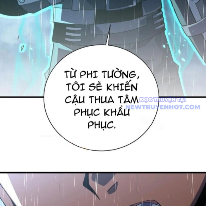 Mệnh Luân Chi Chủ! Làm Kẻ Biến Dị Giáng Xuống Nhân Gian Chapter 97 - Trang 46
