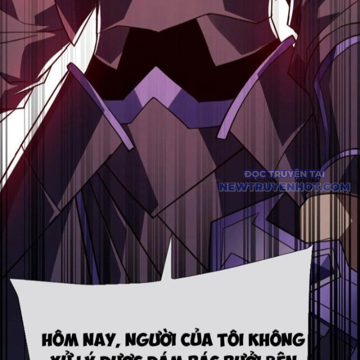 Mệnh Luân Chi Chủ! Làm Kẻ Biến Dị Giáng Xuống Nhân Gian Chapter 97 - Trang 49