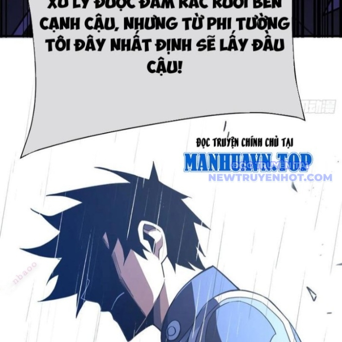 Mệnh Luân Chi Chủ! Làm Kẻ Biến Dị Giáng Xuống Nhân Gian Chapter 97 - Trang 50