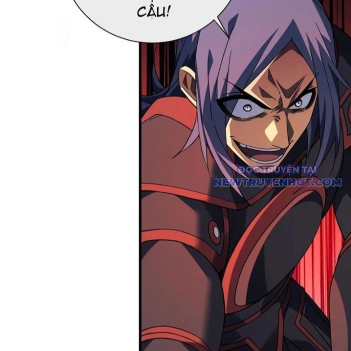 Mệnh Luân Chi Chủ! Làm Kẻ Biến Dị Giáng Xuống Nhân Gian Chapter 97 - Trang 8