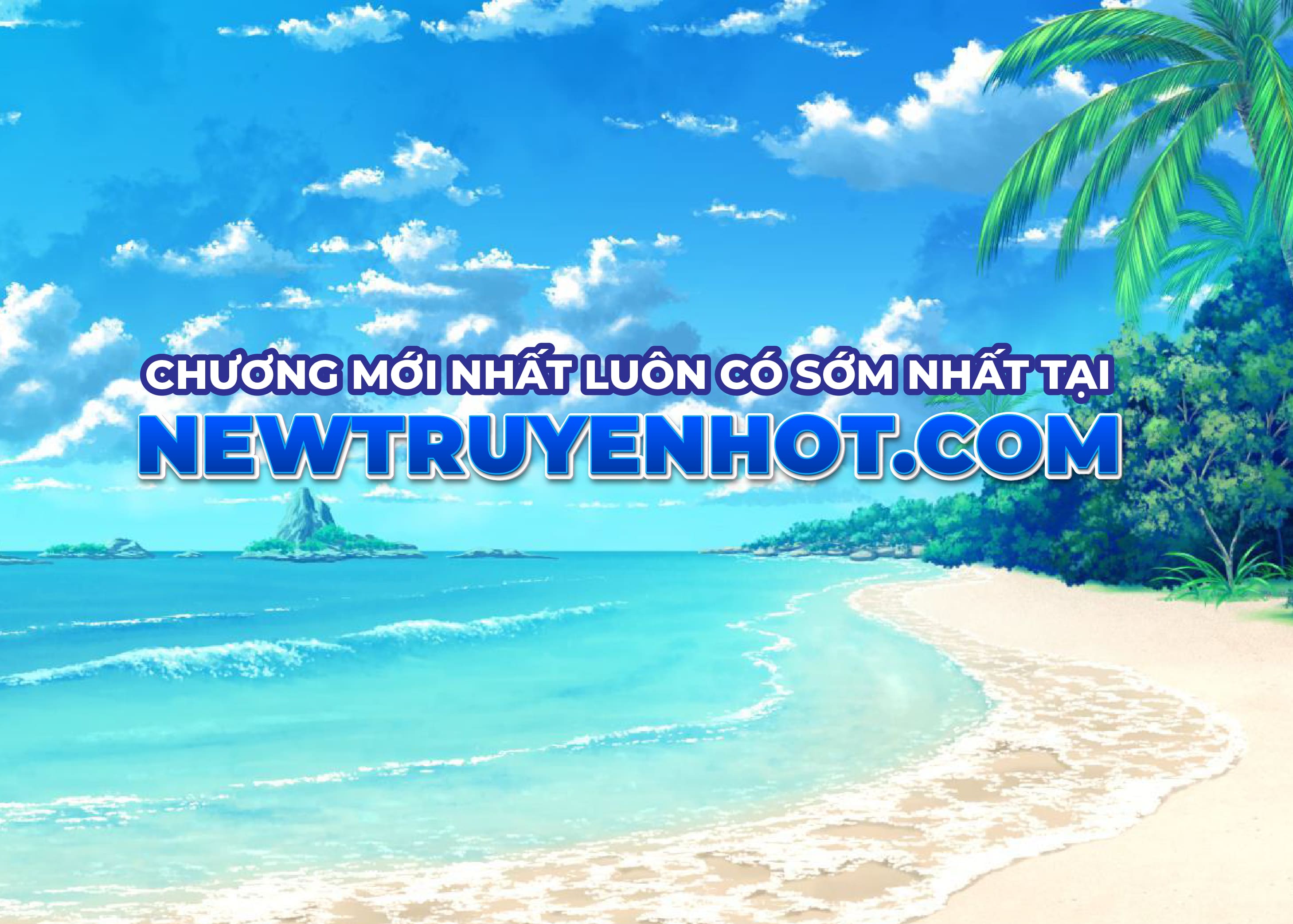 Mệnh Luân Chi Chủ! Làm Kẻ Biến Dị Giáng Xuống Nhân Gian Chapter 98 - Trang 37