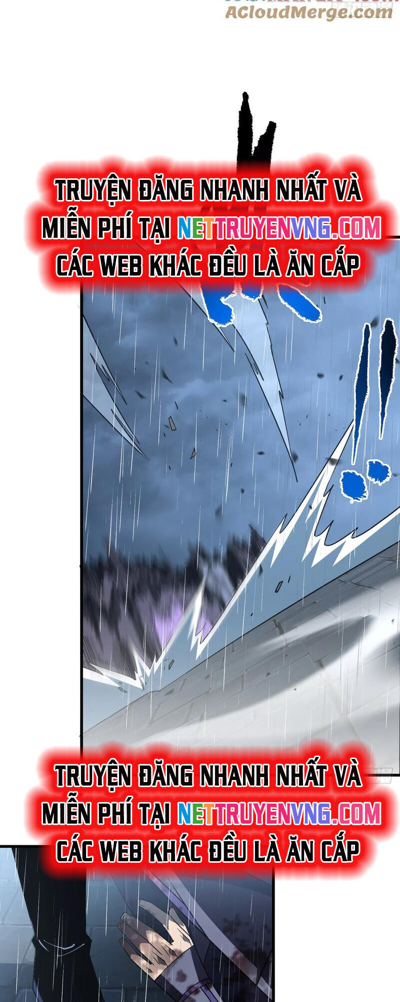 Mệnh Luân Chi Chủ! Làm Kẻ Biến Dị Giáng Xuống Nhân Gian Chapter 98 - Trang 6