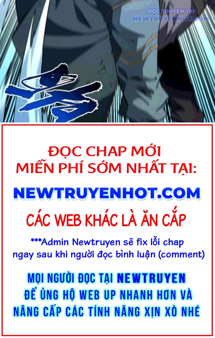 Mệnh Luân Chi Chủ! Làm Kẻ Biến Dị Giáng Xuống Nhân Gian Chapter 99 - Trang 17