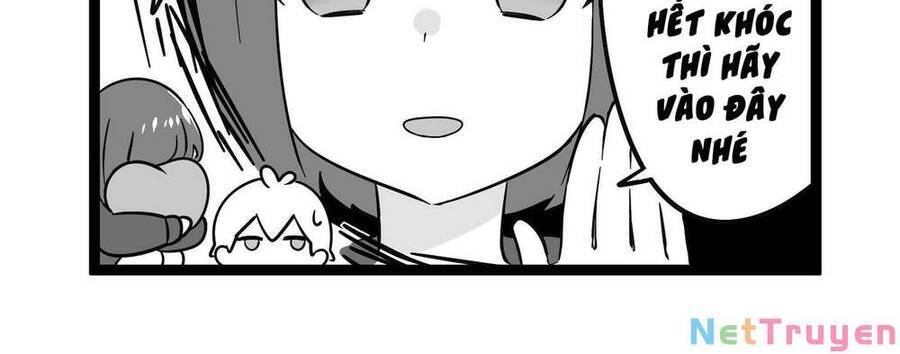 Menhera Shoujo Kurumi-Chan Chapter 103 - Trang 5
