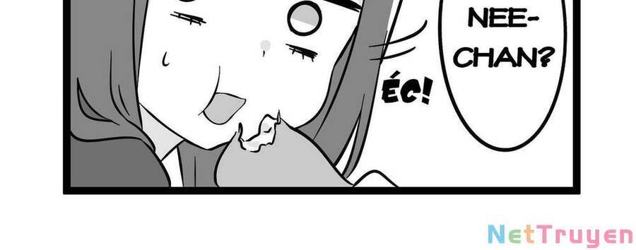 Menhera Shoujo Kurumi-Chan Chapter 106 - Trang 5