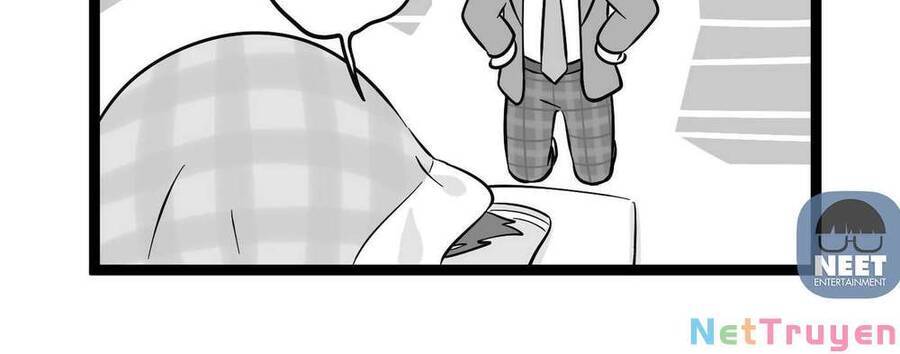 Menhera Shoujo Kurumi-Chan Chapter 109 - Trang 5