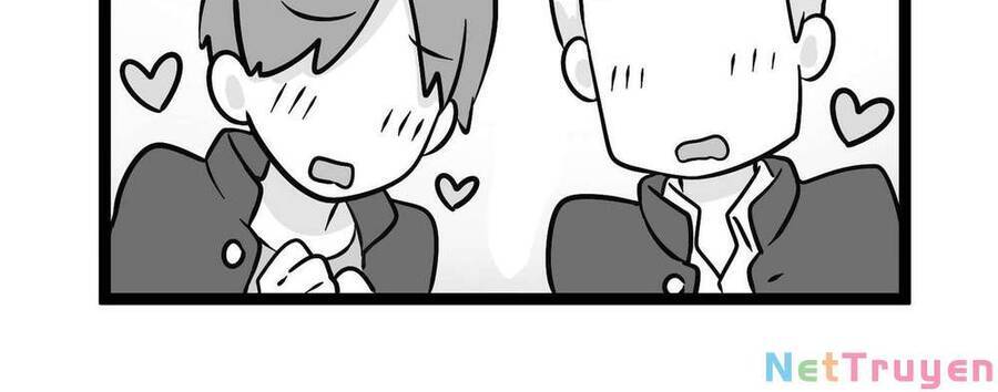 Menhera Shoujo Kurumi-Chan Chapter 111 - Trang 5