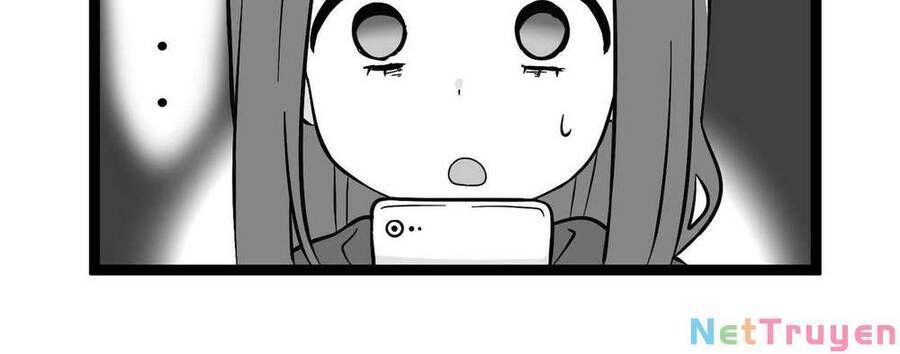 Menhera Shoujo Kurumi-Chan Chapter 114 - Trang 5