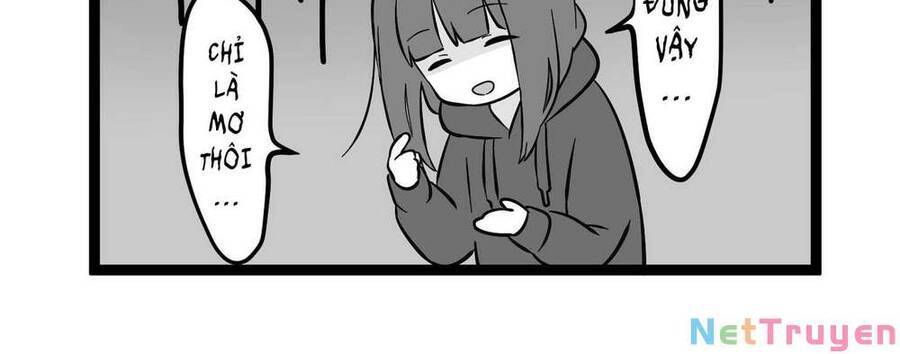 Menhera Shoujo Kurumi-Chan Chapter 115 - Trang 5