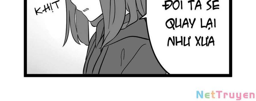 Menhera Shoujo Kurumi-Chan Chapter 116 - Trang 9