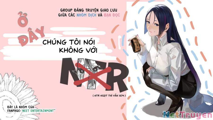 Menhera Shoujo Kurumi-Chan Chapter 121 - Trang 2
