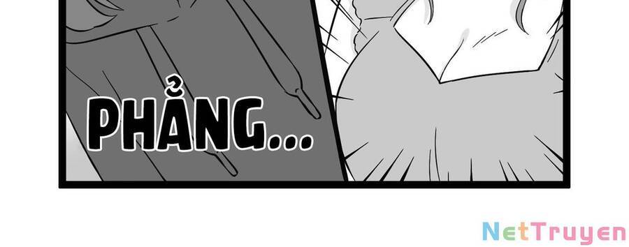 Menhera Shoujo Kurumi-Chan Chapter 126 - Trang 7
