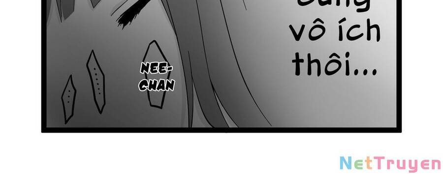 Menhera Shoujo Kurumi-Chan Chapter 126 - Trang 9