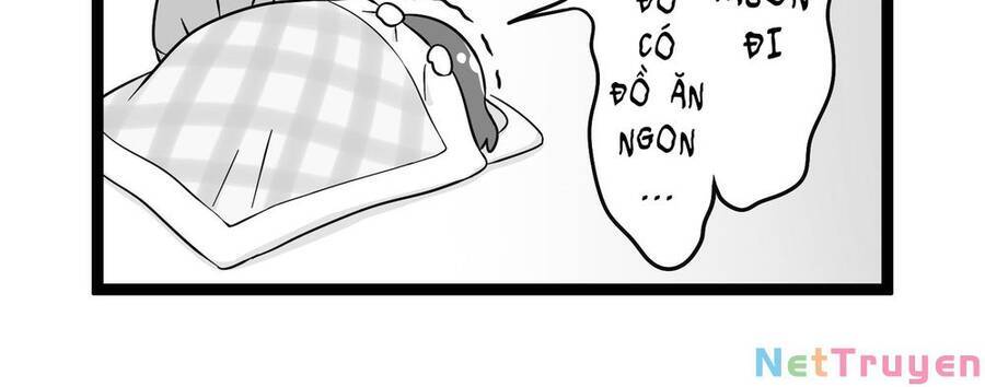 Menhera Shoujo Kurumi-Chan Chapter 131 - Trang 3
