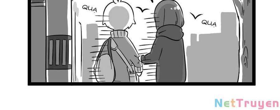 Menhera Shoujo Kurumi-Chan Chapter 98 - Trang 5