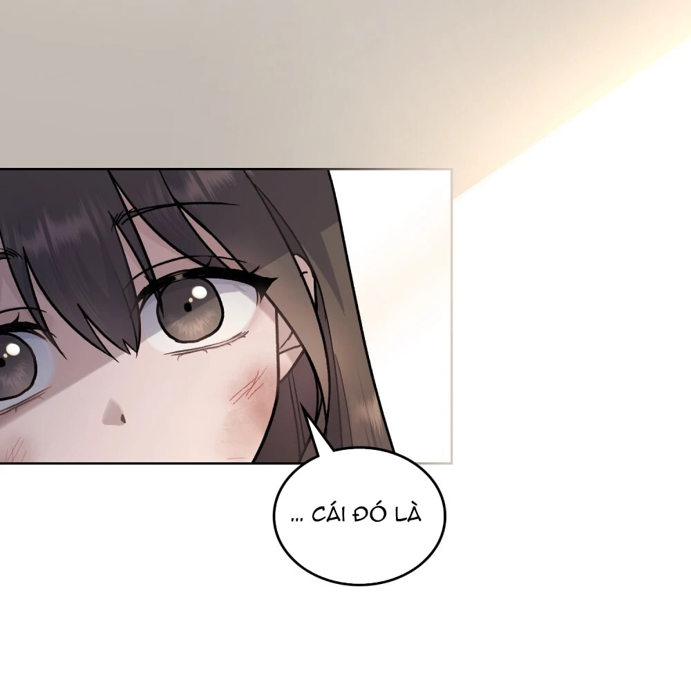 Merry Psycho Chapter 0 - Trang 10