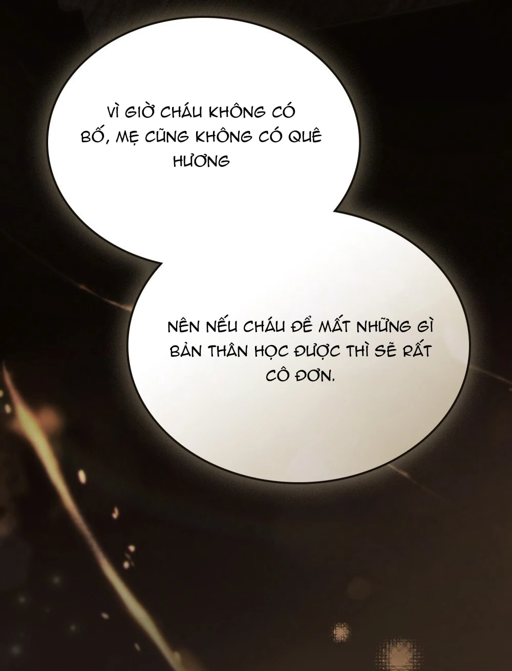 Merry Psycho Chapter 0 - Trang 12