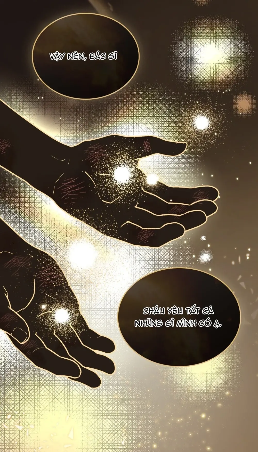 Merry Psycho Chapter 0 - Trang 13