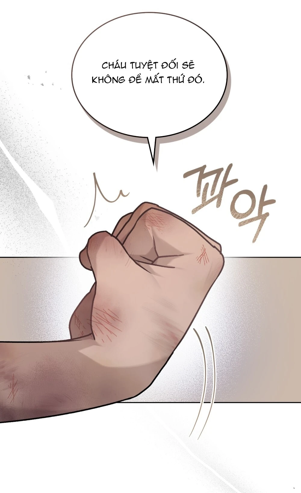 Merry Psycho Chapter 0 - Trang 16