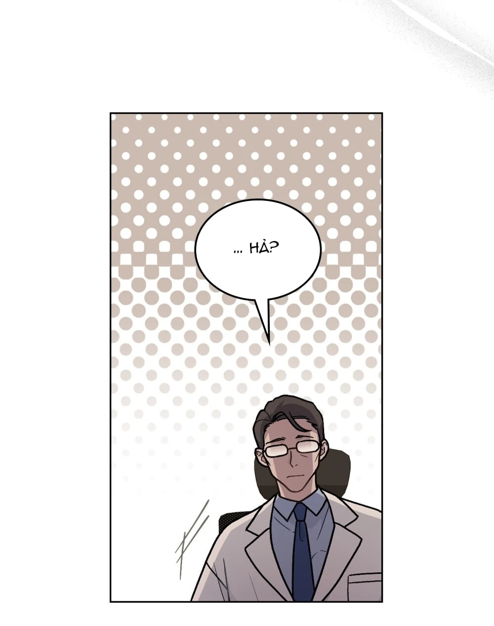 Merry Psycho Chapter 0 - Trang 17