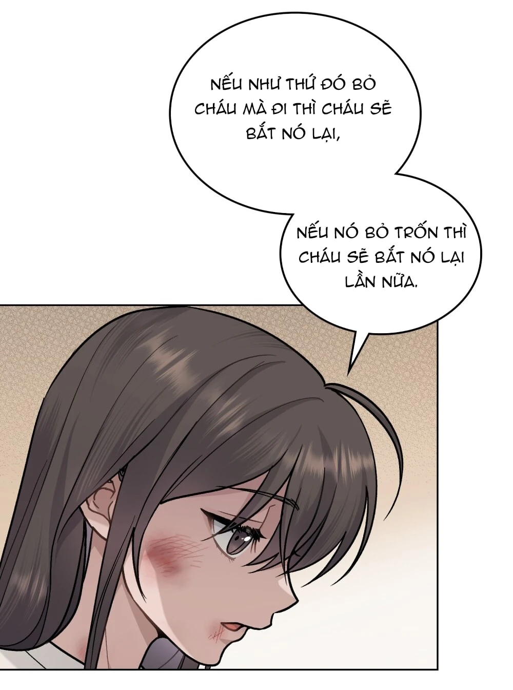 Merry Psycho Chapter 0 - Trang 18