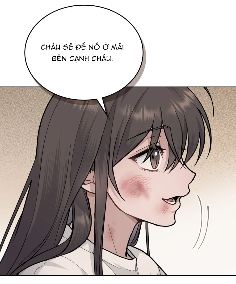 Merry Psycho Chapter 0 - Trang 19