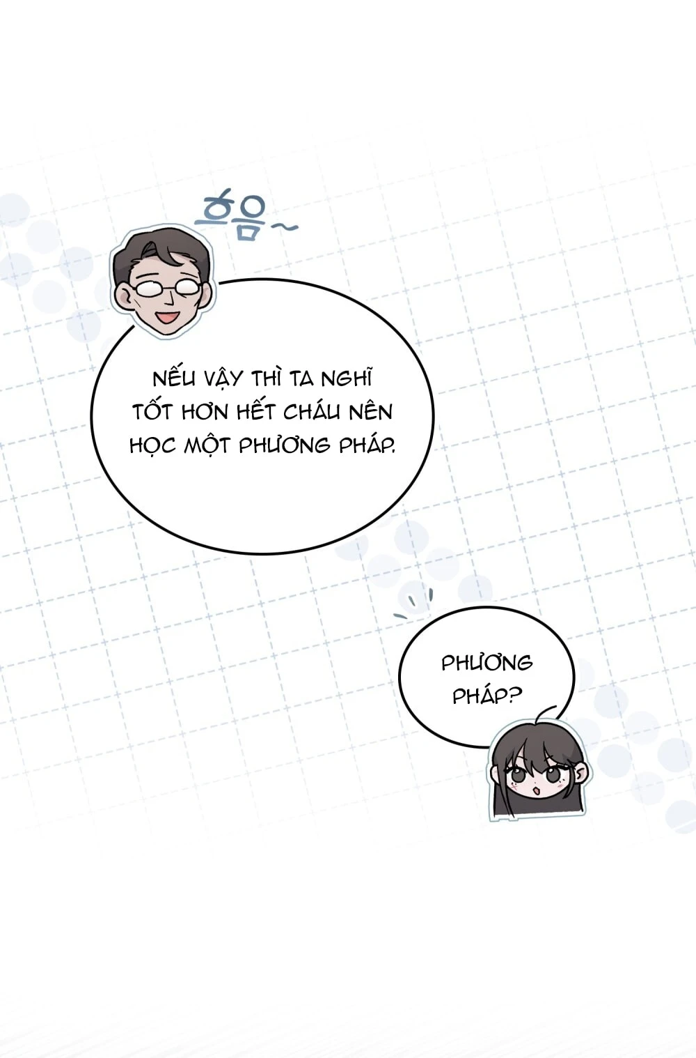 Merry Psycho Chapter 0 - Trang 24