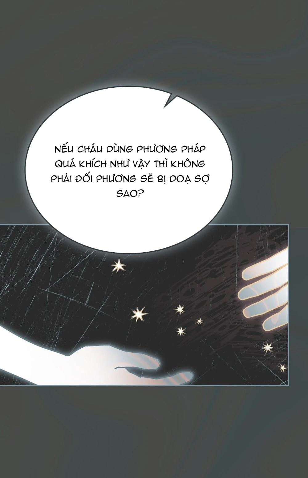 Merry Psycho Chapter 0 - Trang 26