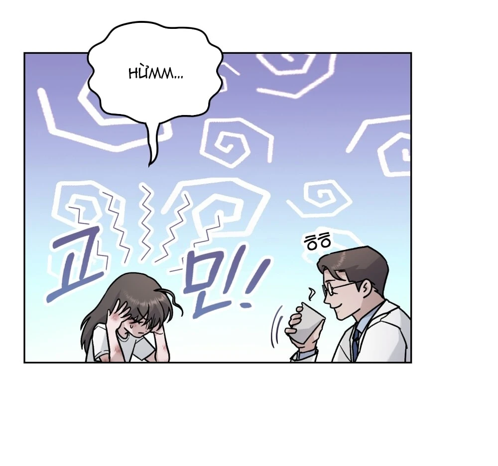 Merry Psycho Chapter 0 - Trang 28