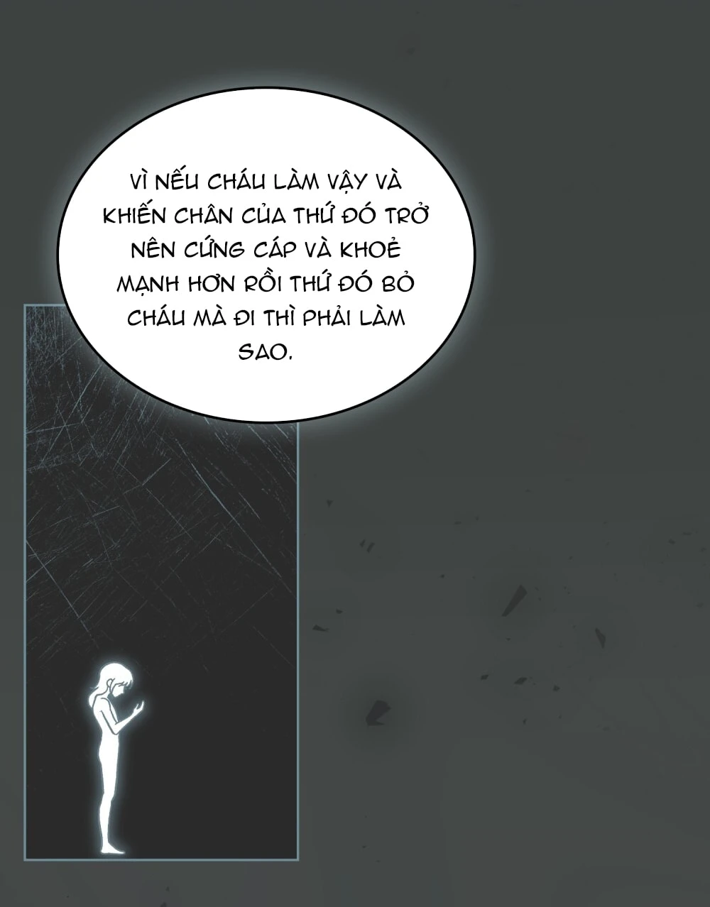 Merry Psycho Chapter 0 - Trang 32