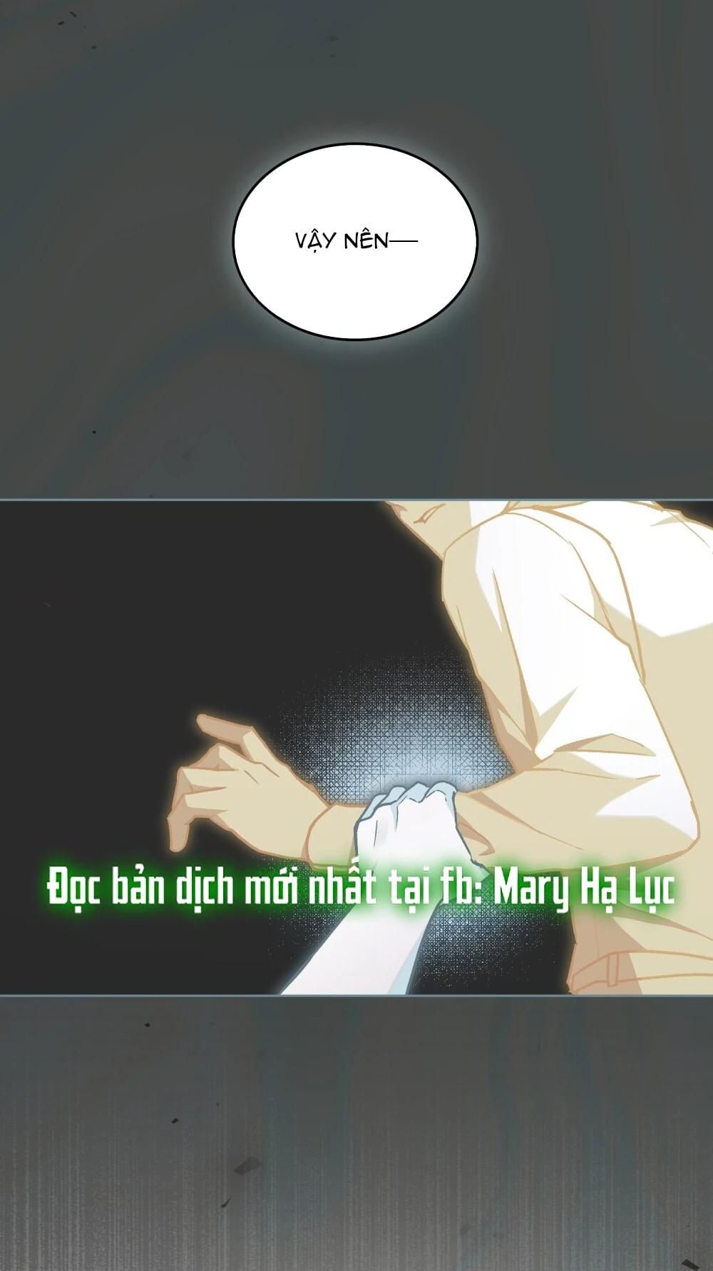 Merry Psycho Chapter 0 - Trang 34