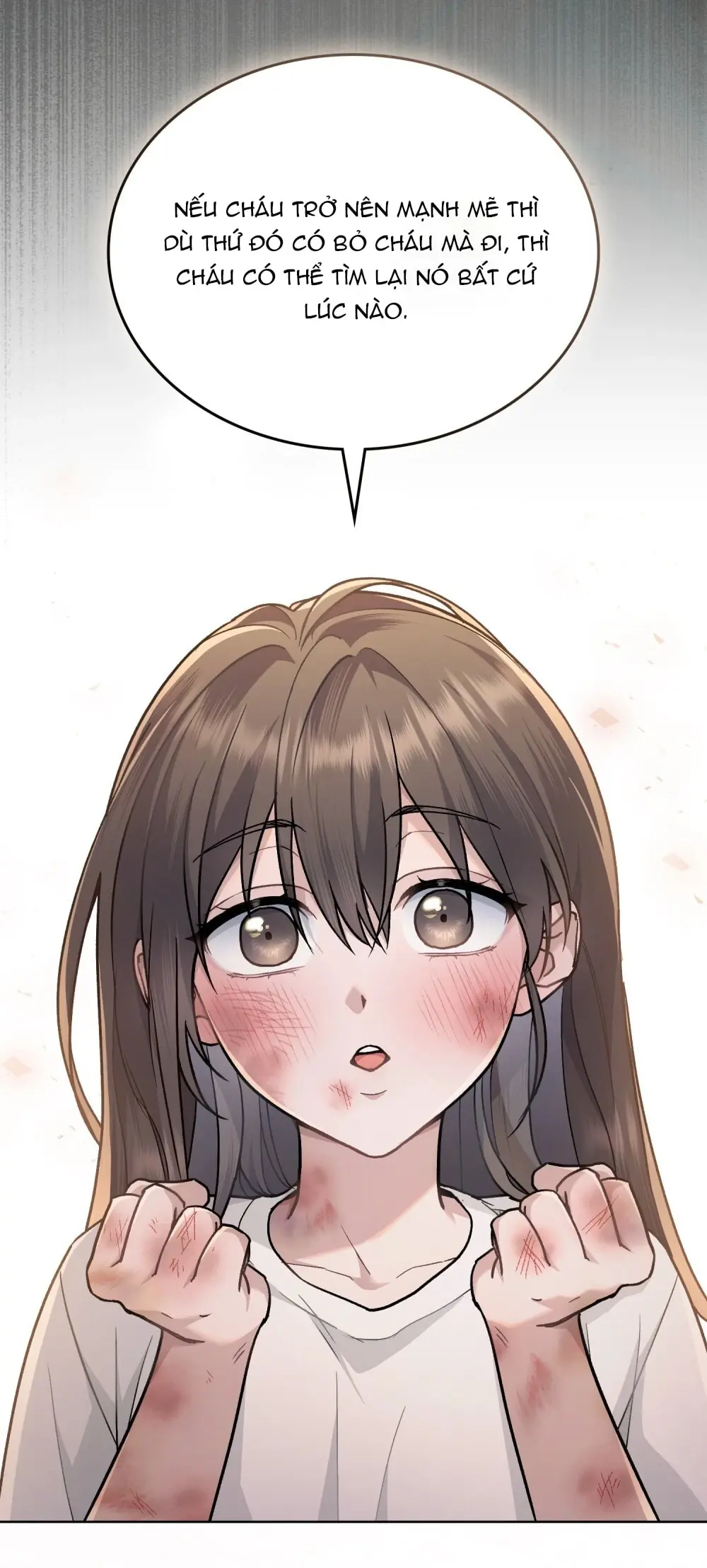 Merry Psycho Chapter 0 - Trang 35