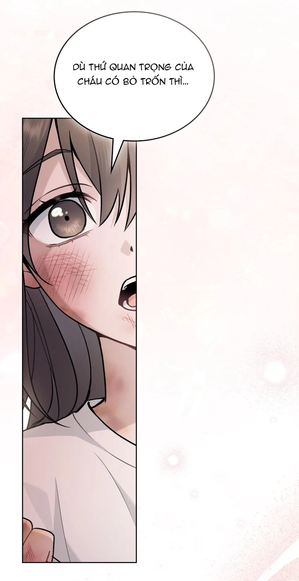 Merry Psycho Chapter 0 - Trang 36