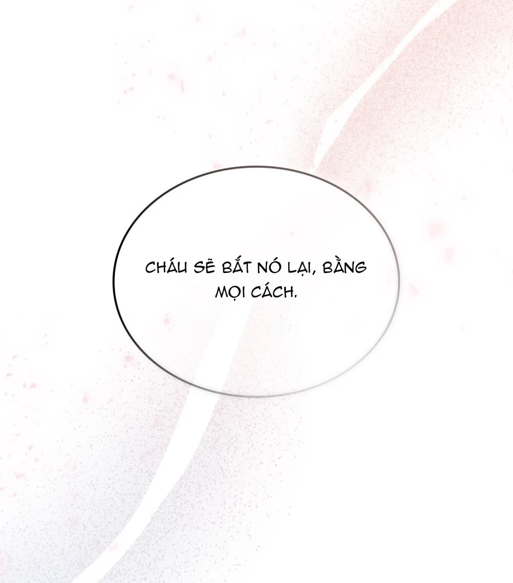 Merry Psycho Chapter 0 - Trang 37