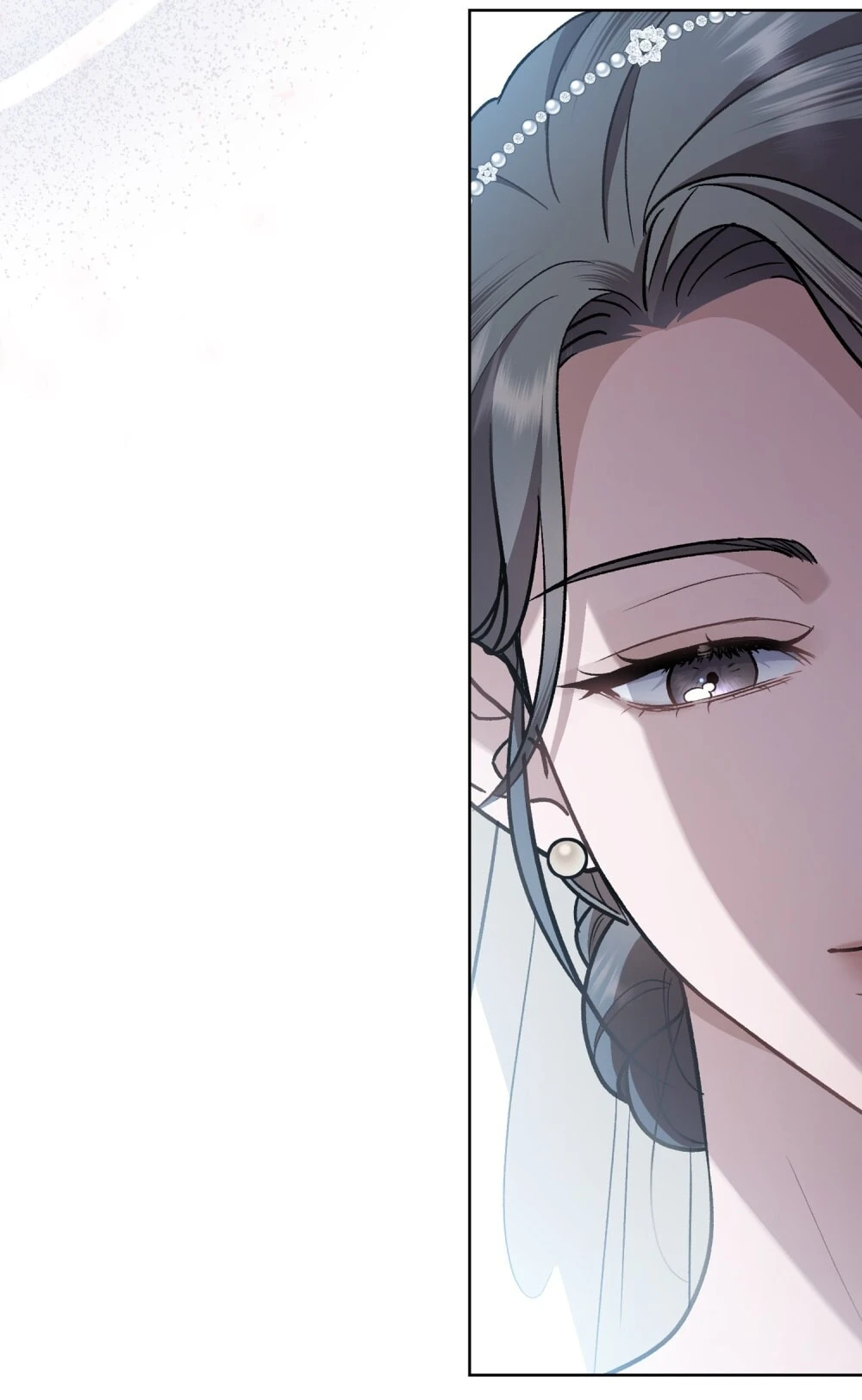 Merry Psycho Chapter 0 - Trang 38