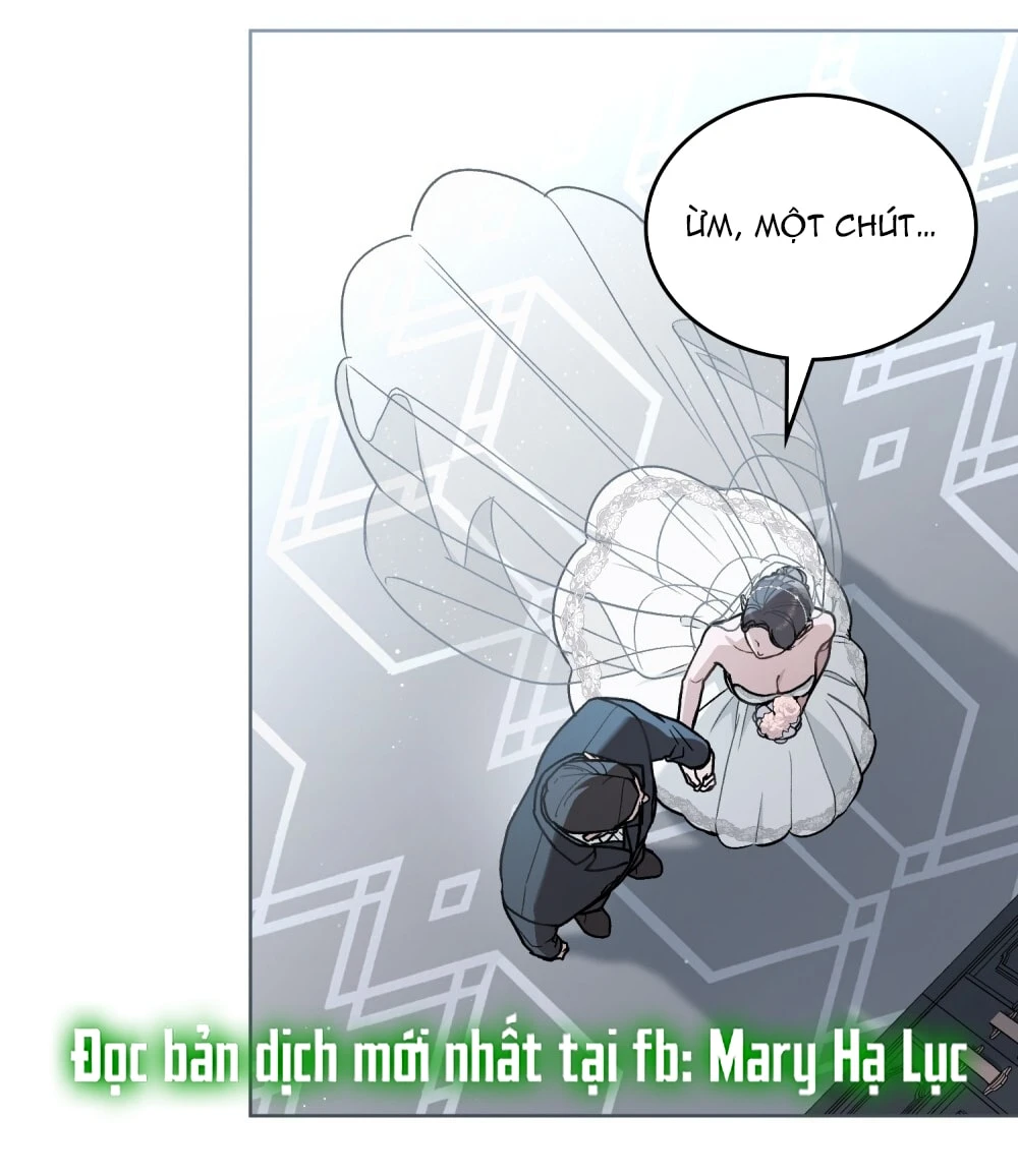 Merry Psycho Chapter 0 - Trang 41