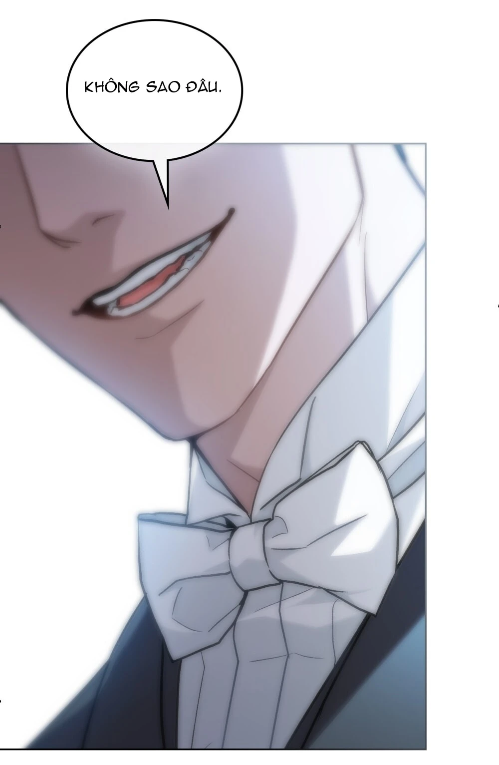 Merry Psycho Chapter 0 - Trang 42