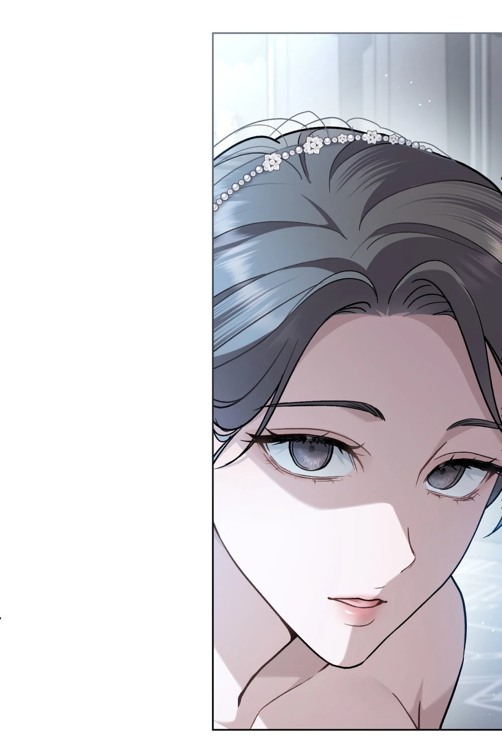 Merry Psycho Chapter 0 - Trang 44