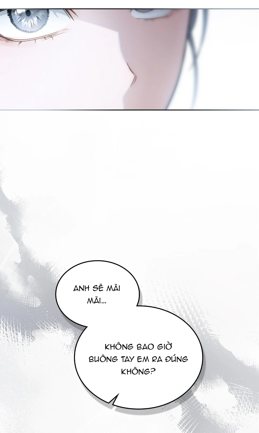 Merry Psycho Chapter 0 - Trang 45