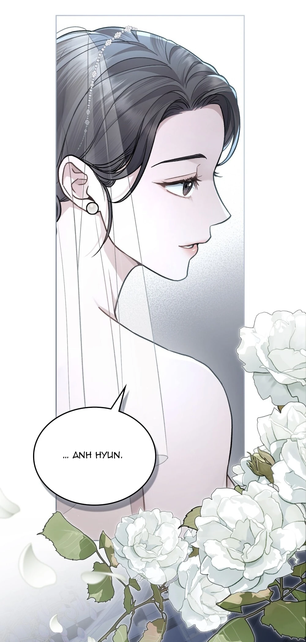 Merry Psycho Chapter 0 - Trang 47