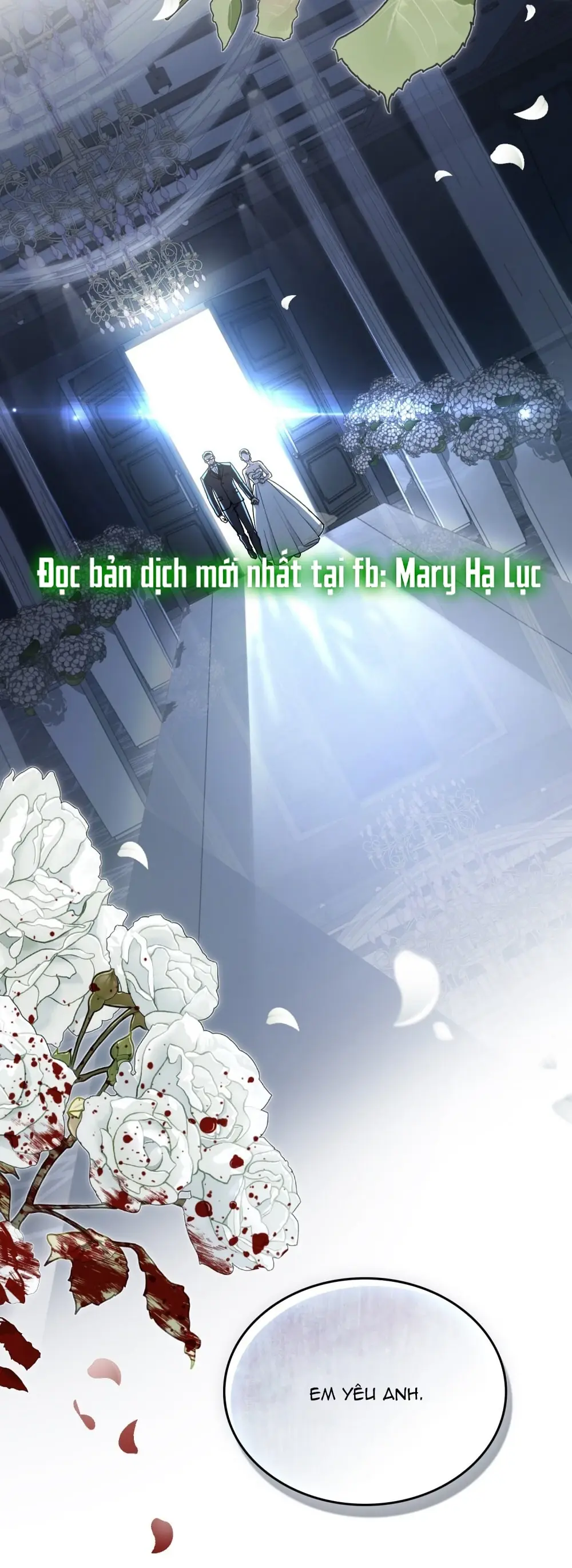 Merry Psycho Chapter 0 - Trang 48