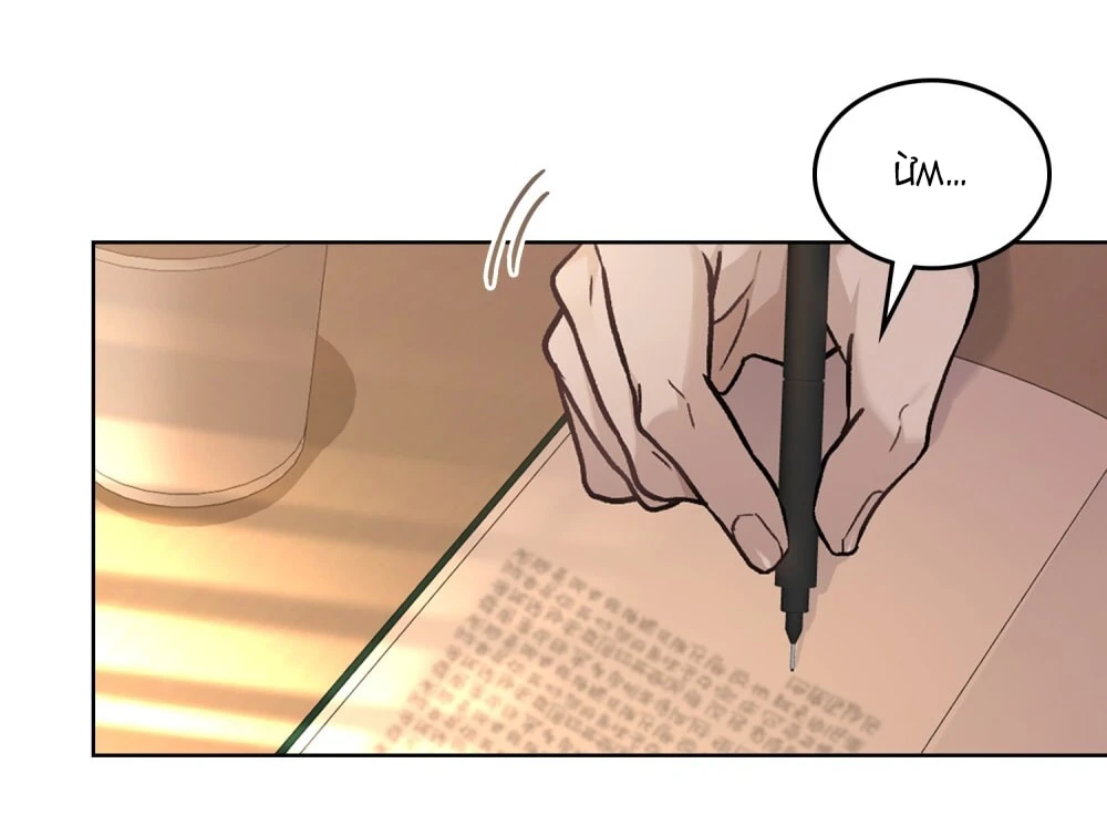 Merry Psycho Chapter 0 - Trang 6