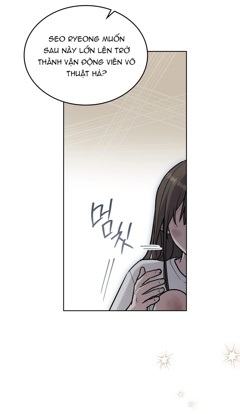 Merry Psycho Chapter 0 - Trang 7
