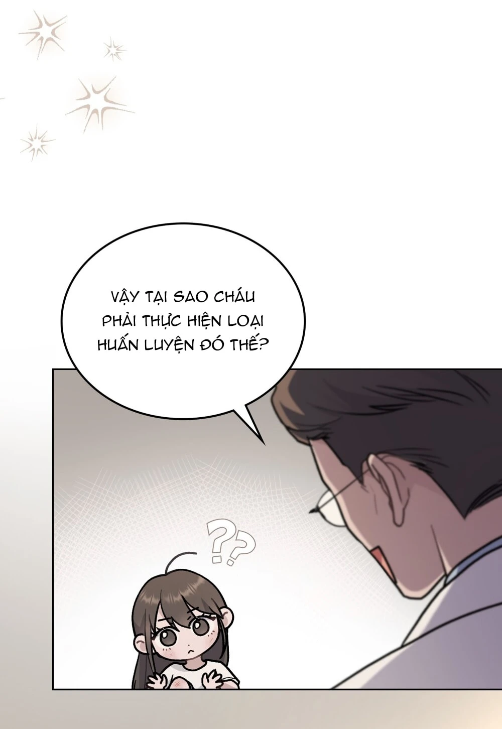 Merry Psycho Chapter 0 - Trang 9