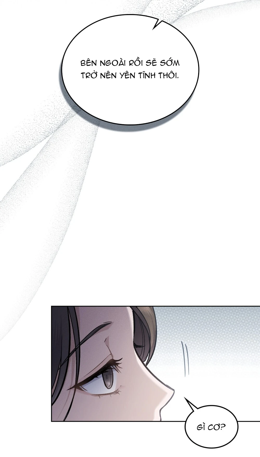 Merry Psycho Chapter 1.2 - Trang 11