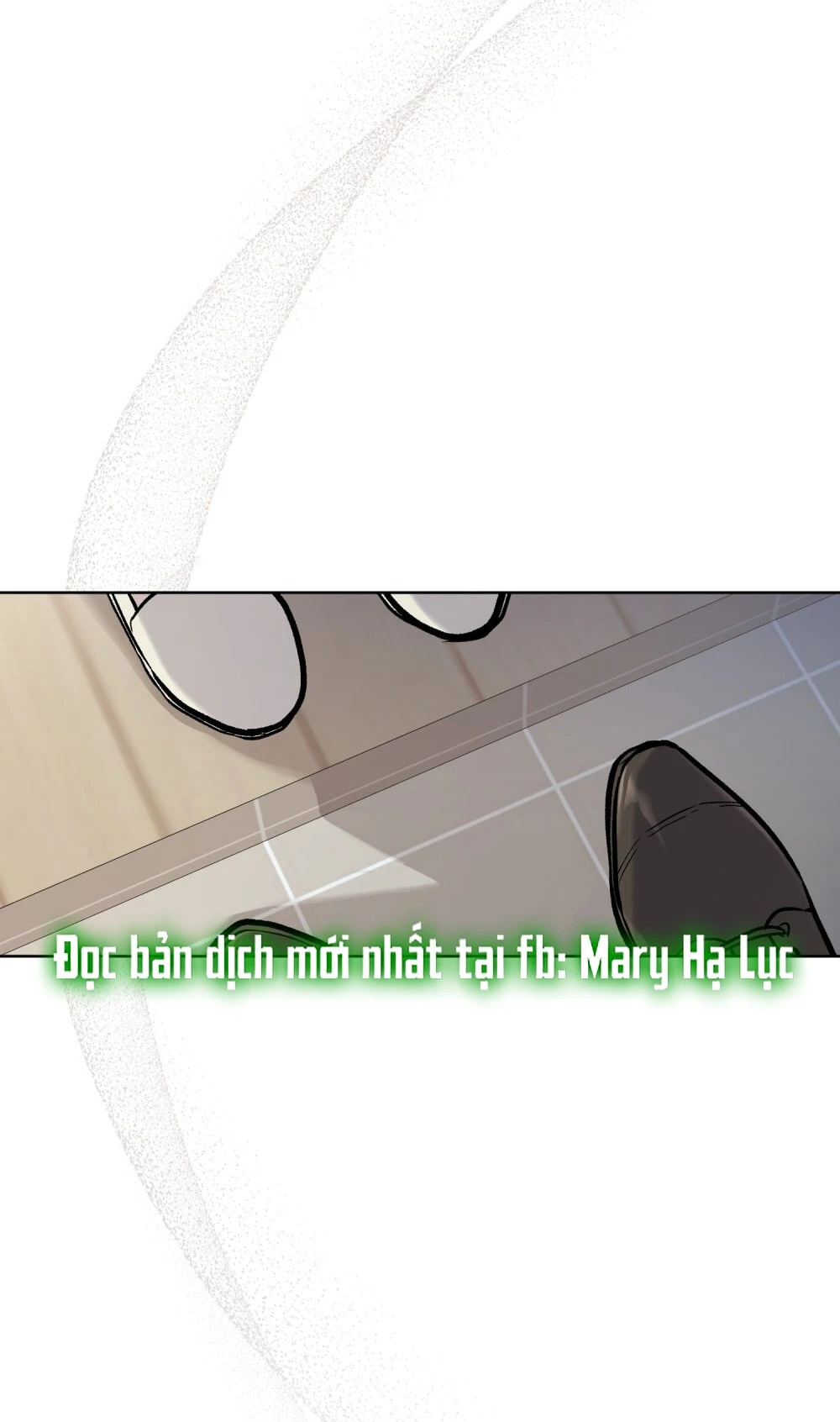 Merry Psycho Chapter 1.2 - Trang 14