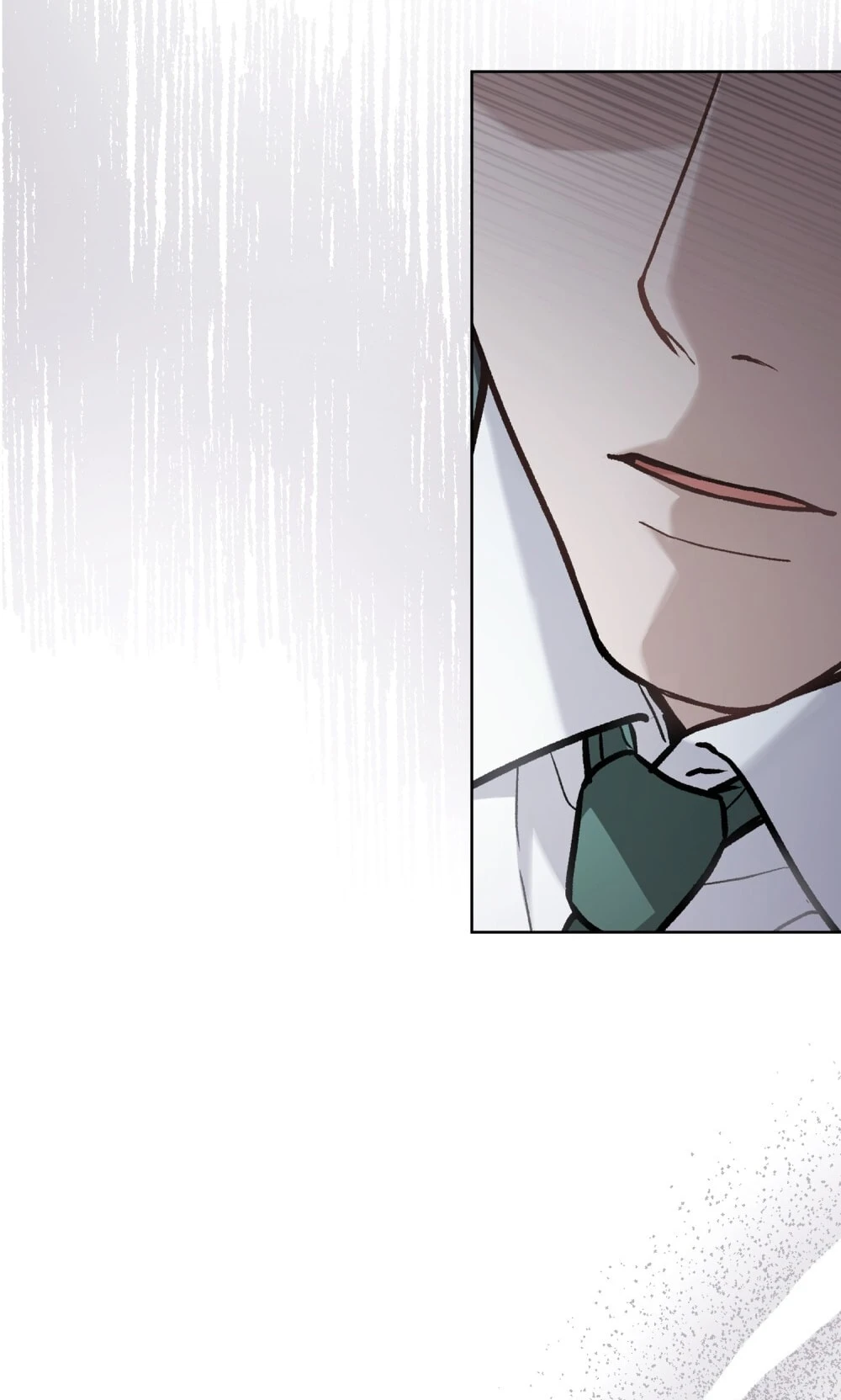 Merry Psycho Chapter 1.2 - Trang 16